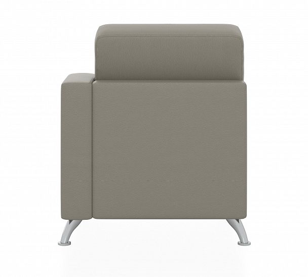 Посадочное место "Рольф" - Вид 3