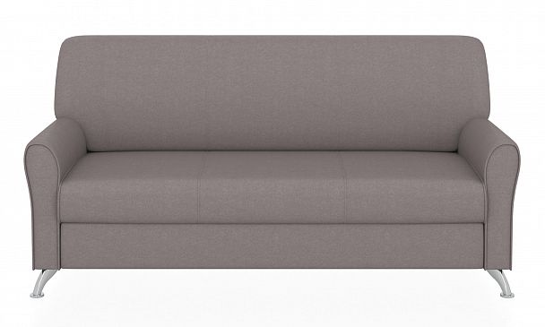 Диван трехместный "Европа"  - Вид 8