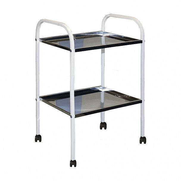 Стол процедурный МД SP 2N - Вид 1