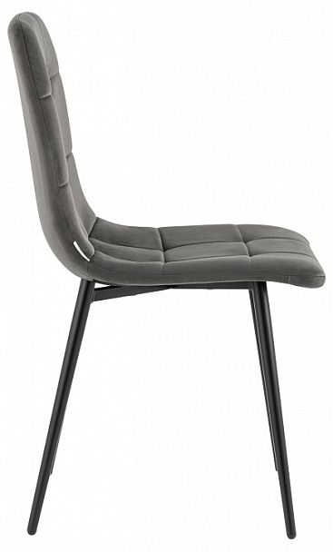 Стул Одди - Вид 3