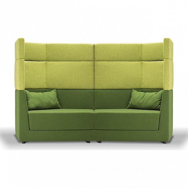 Серия "Элемент" - Вид 3