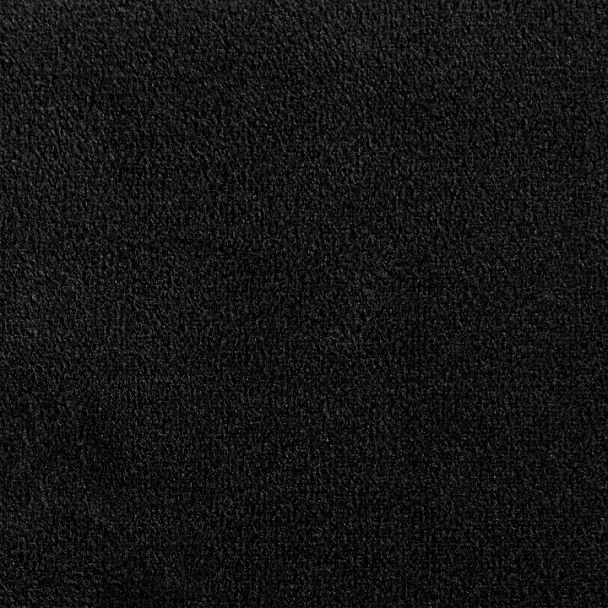 Стул Leo - Вид 6