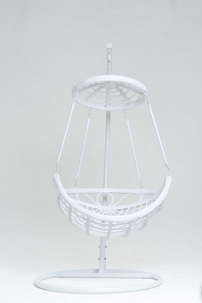 Кресло подвесное 44-004-17 - Вид 6