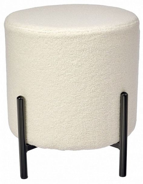 Пуф Otis - Вид 2