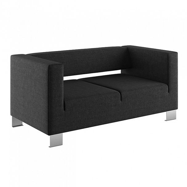 Диван "Грин" 2 - Вид 1