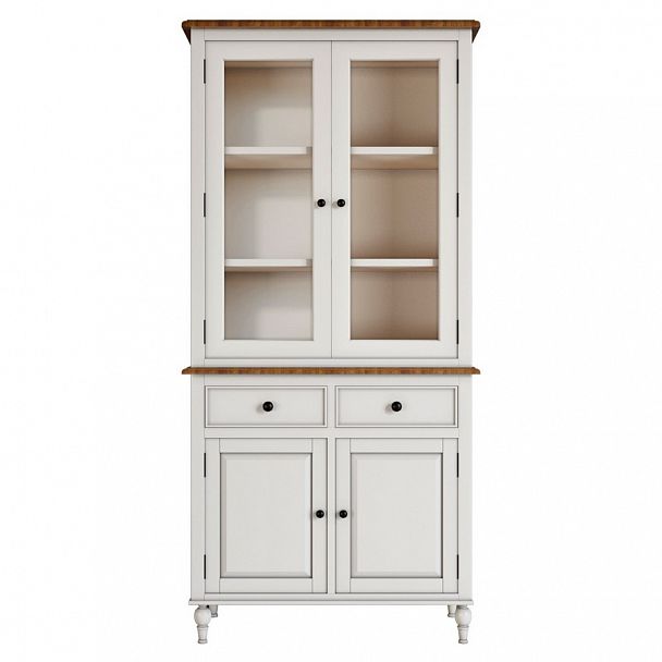 Буфет "Odri" od2132 - Вид 1