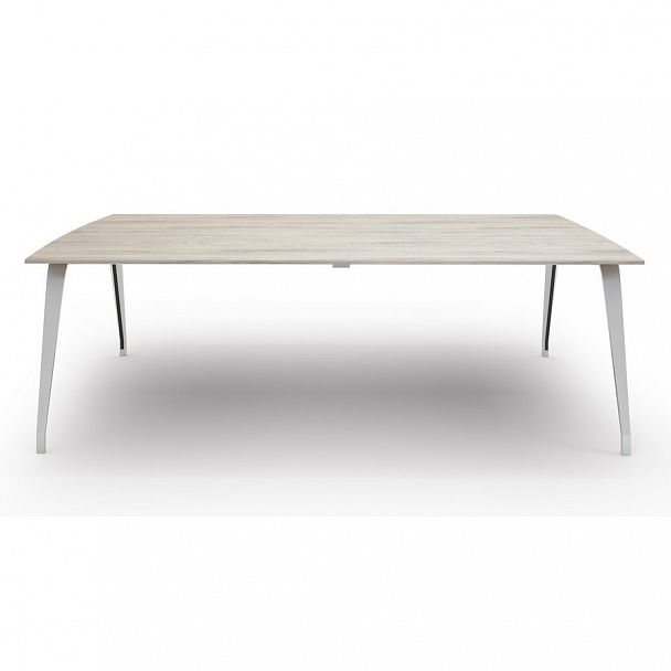 Подстолье "Z7-407Z-1" - Вид 1