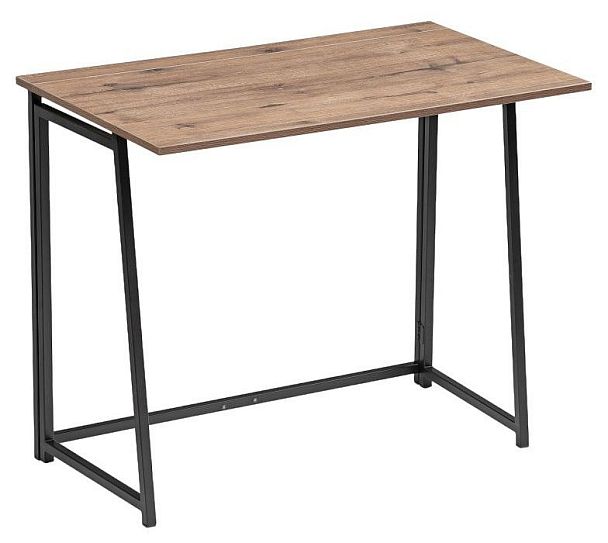 Стол офисный Бринг - Вид 1