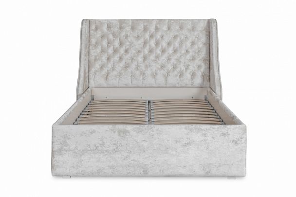 Кровать «Пандора» 180 - Вид 3