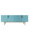/catalog/novye-tovary/etazherka-new/line/komody/komod-pod-tv-s-chetyremya-dverkami-line-ln06-gr1-blue/ - фотография