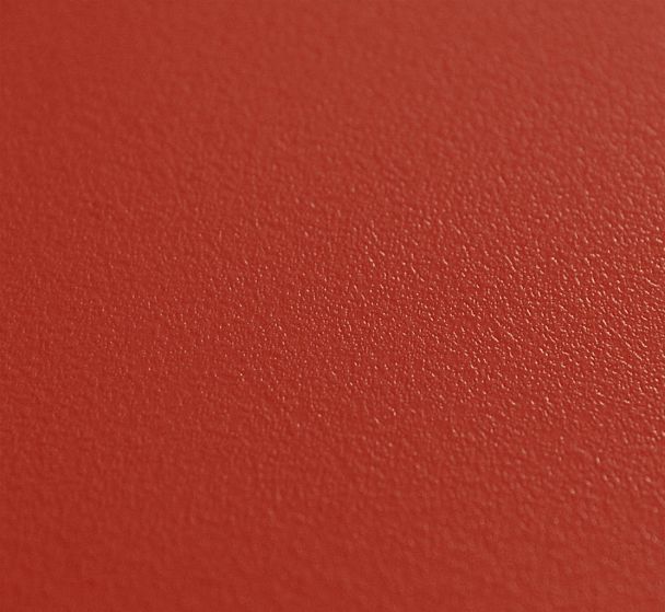 Стул Точка Роста Sheffilton SHT-S85М-2 красный/черный/черный муар, стопируемый - Вид 10