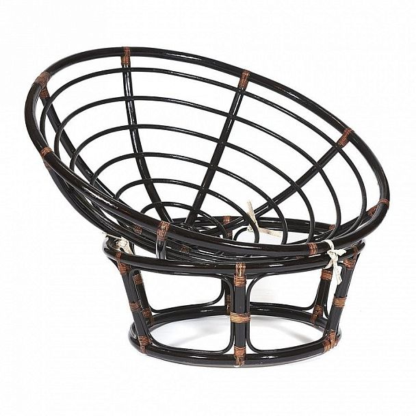 Кресло Papasan 23/01W - Вид 3