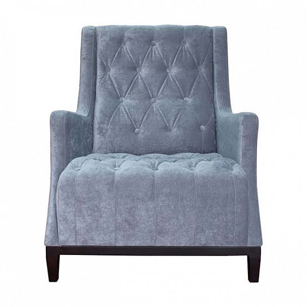 Кресло "Exodo" - Вид 2