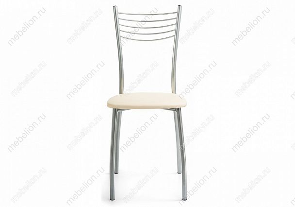 Стул Goki - Вид 2