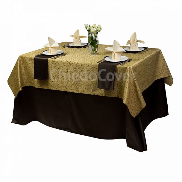 Столовая группа 03 - Вид 1