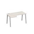 /catalog/kategorii/stoly/ergonomichnye-pismennye-stoly/stol-ergonomichnyy-levyy-klassika-na-metallokarkase-tre-a4-a4-b3-043-bp-dub-metallokarkas-seryy/ - фотография