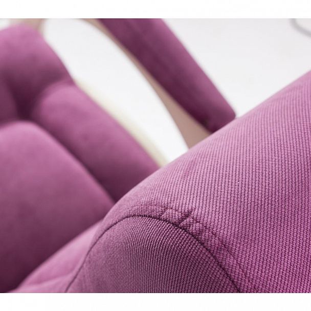 Кресло-качалка "Модель 44 б/л" - Вид 10