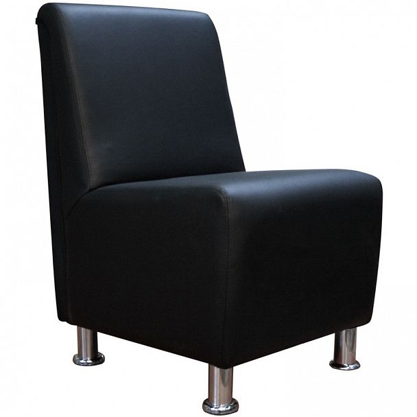 Кресло "Дели" ткань - Вид 1