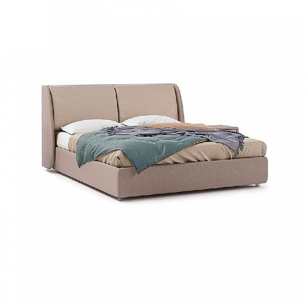 Кровать "Маранелло" 160*225 - Вид 1