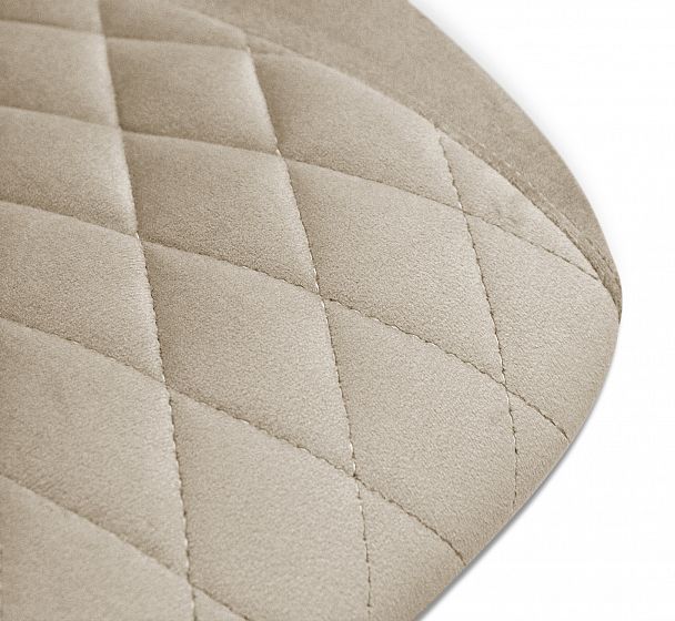 Стул Sheffilton SHT-ST19/S183 черный/прозрачный лак - Вид 5