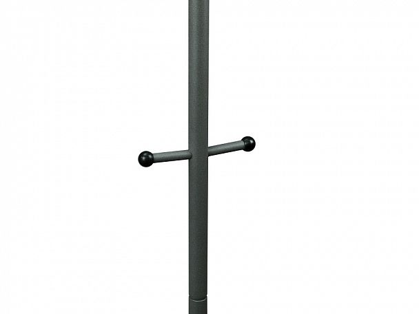 Вешалка-стойка Пико 1 - Вид 4