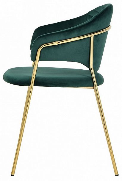 Стул Avatar - Вид 3