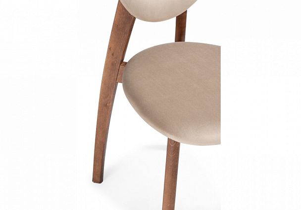 Стул Вакимо - Вид 6