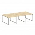/catalog/ofisnaya-mebel/ofisnaya-mebel-ofisnye-stoly/vse-ofisnye-stoly/rabochaya-stantsiya-metal-system-bo-sm-6-1-akatsiya-seryy/ - фотография