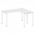 /catalog/ofisnaya-mebel/ofisnaya-mebel-ofisnye-stoly/vse-ofisnye-stoly/stol-metal-system-b-sa-3-belyy/ - фотография