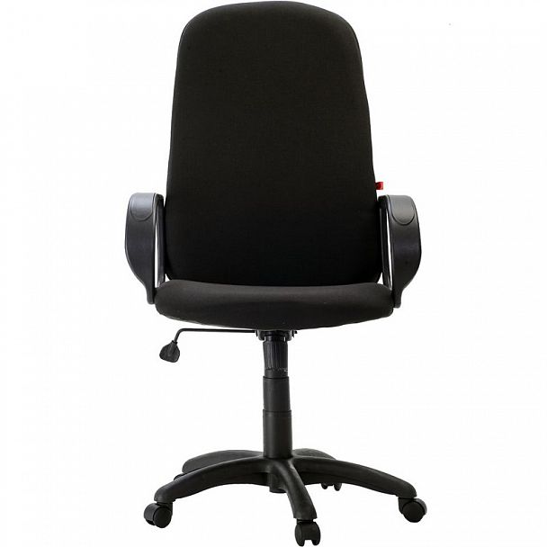 Кресло "Биг-1" ТК, PL-1, ТГ - Вид 2