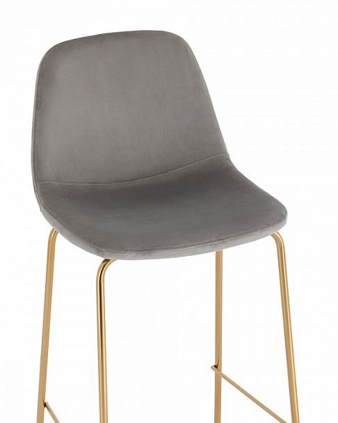 Стул барный Валенсия SN - Вид 7