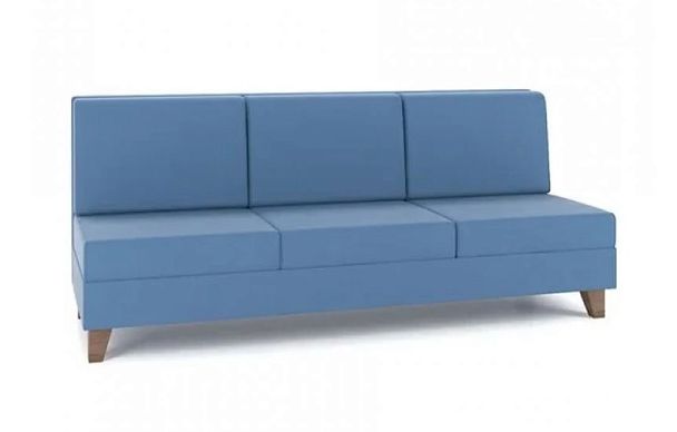 Диван "M16-3D" - Вид 1