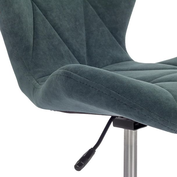 Кресло компьютерное Selfi - Вид 6