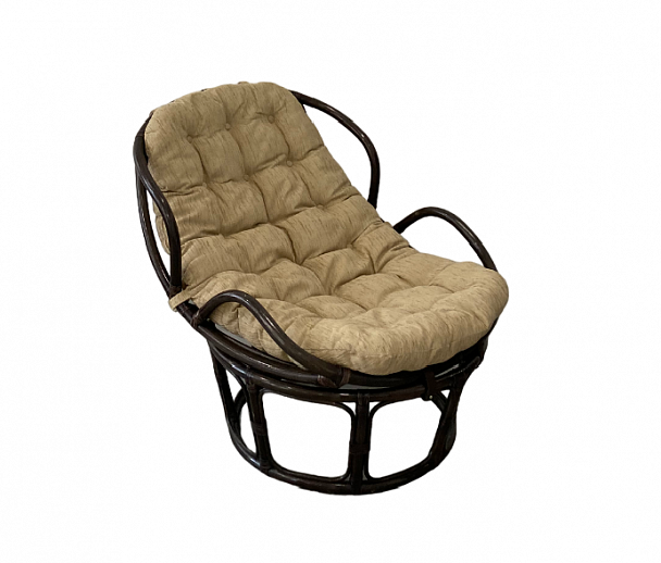 Кресло Папасан Челси 23/03 - Вид 7