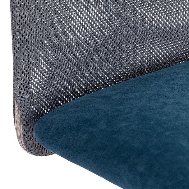 Кресло компьютерное Start - Вид 7