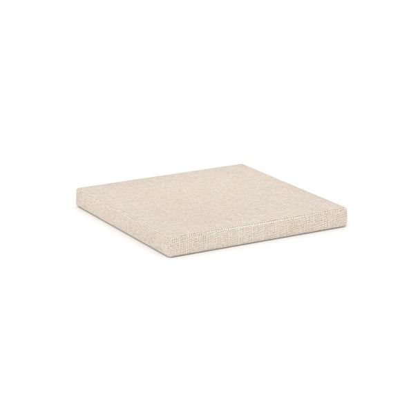 Стайл Проджект Подушка на тумбу SN.P-001 Kiton 01 416*460*40 - Вид 1