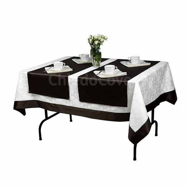 Столовая группа 12 - Вид 1