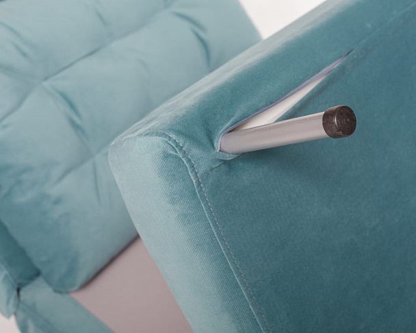 Кресло-кровать "Скрудж" - Вид 6