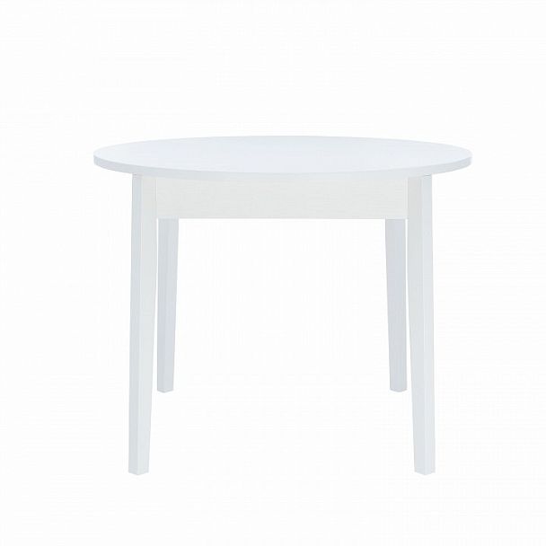 Стол обеденный Leset Говард 1Р - Вид 2