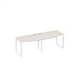 /catalog/kategorii/stoly/rabochie-stantsii-i-bench-sistemy/stantsiya-quattro-2kh120-stoly-tekhno-na-metallokarkase-a4-a4-b4-061-2-bp-dub-metallokarkas-belyy/ - фотография