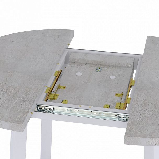 Стол обеденный Next - Вид 4