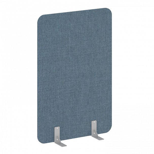 Перегородка "R-Line Soft" AP.F-100-150 romeo-10 - Вид 1