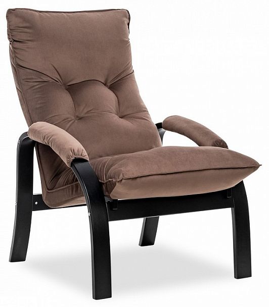 Кресло Leset Левада - Вид 1