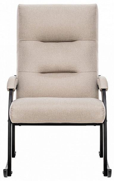 Кресло-качалка Leset Дэми - Вид 2