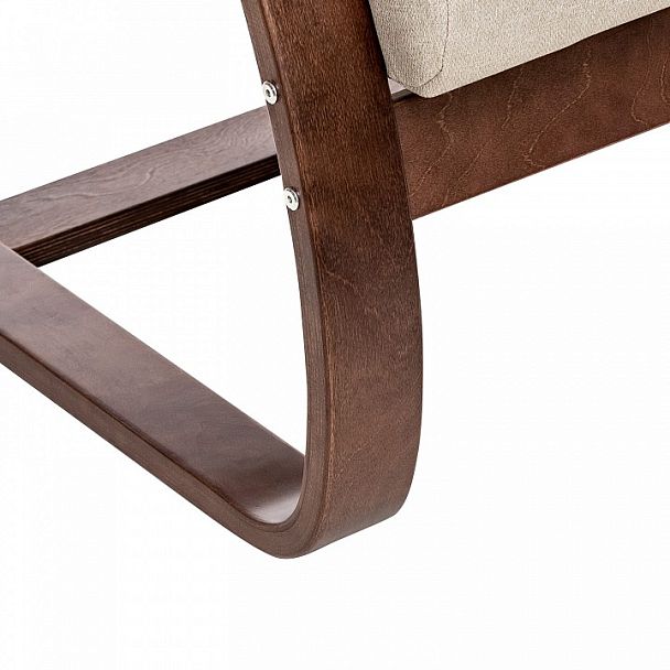 Кресло Leset Монэ - Вид 8