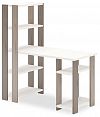/catalog/kategorii/stoly/kompyuternye-stoly/stol-kompyuternyy-slim-stn-145-130-1889137948/ - фотография