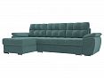 /catalog/kategorii/divany/uglovye-divany/uglovoy-divan-nestor-levyy-ugol-polnostyu-velyur-biryuzovyy/ - фотография