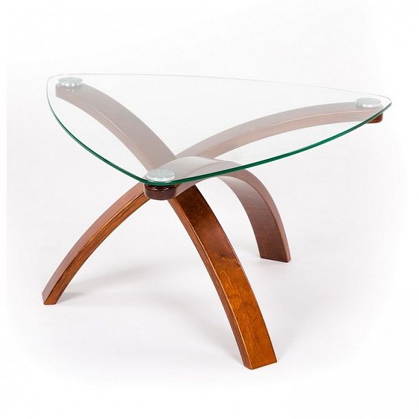 Стол журнальный "Гурон 3" - Вид 5