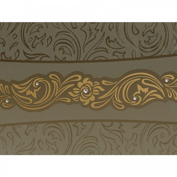 Шкаф-витрина "Виктория" 20.08 - Вид 5