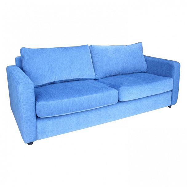 Диван "Бруно" 2 - Вид 3